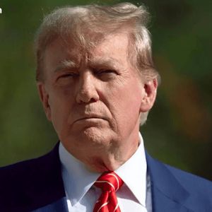 ‘Infuriating’ — Trump Blasts $149B Tariff Refund in Interview After IEEPA Ruling