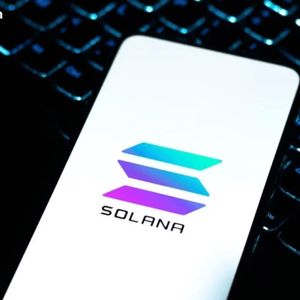 Solmate Infrastructure Pulls $11.4M From CEO and Board in Direct Offering Priced Above Market