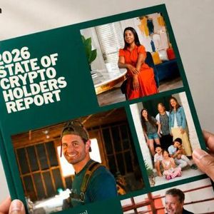 67 Million Americans Hold Crypto: 90% Plan to Buy More Next Year