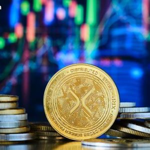 XRP vs RLUSD: Evernorth Says XRP’s XRPL Utility Case Keeps Growing