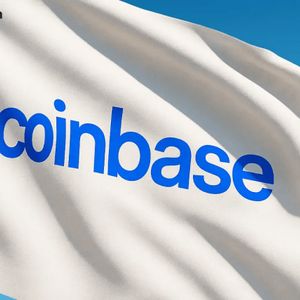 Traders Get AI, Defense, and China Perp Futures on Coinbase Starting June 8