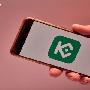 Kucoin Pushes Earn-and-Loan Product as ETF Capital Pulls Crypto Into New Split
