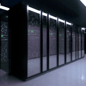 Applied Digital Tops 1 GW as AI Factory Campus Locks $7.5B Hyperscaler Lease