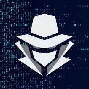 ZachXBT Accuses Kucoin of Shielding $13M in Stolen Crypto From German Investigators
