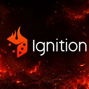 Ignition​‍​‌‍​‍‌​‍​‌‍​‍‌ Upgrades Player Security by Implementing Stronger Encryption and Account Protection