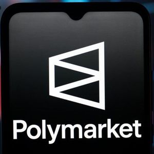 Polymarket Suffers $700K Breach After Internal Admin Wallet is Compromised
