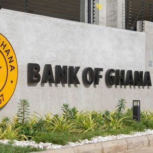 Ghana Rolls Out 2025 Crypto Law as Regulators Target Fraud and AML Risks