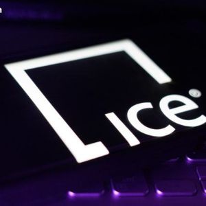 NYSE Owner ICE Partners With OKX to Launch Perpetual Oil Futures