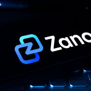 Zano Ships Desktop Lite Wallet Beta Connecting Users to Remote Nodes Instantly