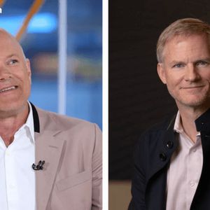 Galaxy Digital Faces Bitgo in Court Over $1.2 Billion Deal Gone Wrong