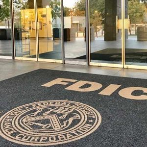 FDIC Board Advances Proposed Bank Secrecy Act Rule for Stablecoin Issuers