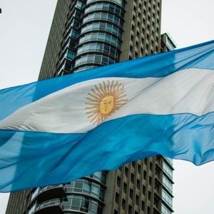 Libra Trust Prepares to Distribute Controversial Crypto Millions to Argentine Companies