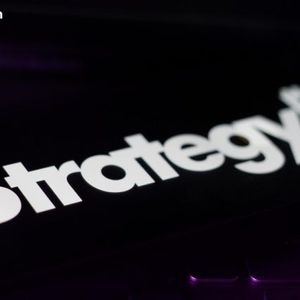 Strategy Pauses Bitcoin Buying as Saylor’s ‘BitVac’ Comment Puts Next BTC Buy on Watch