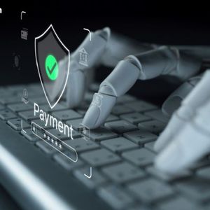 Keyrock Report: 76% of AI Agent Transactions Fall Below Visa’s $0.30 Fee Floor