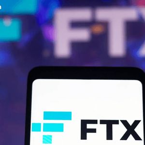 Silicon Valley Law Firm Fenwick & West Settles FTX Fraud Claims for $54 Million