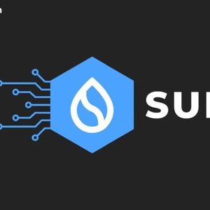 Sui to Make All Stablecoin Transactions Private by Default in Massive Update