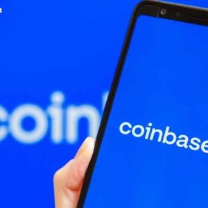 Coinbase CEO Lists 8 Areas Where Global Finance Still Needs an Update
