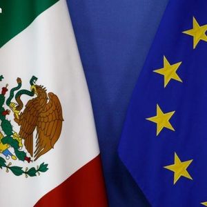 Mexico and the EU Join Forces to Target Global Crypto Money Laundering