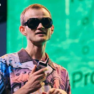 Vitalik Warns Ethereum’s Smart Wallets Have a ‘Relay’ Problem Ahead of Major Upgrade