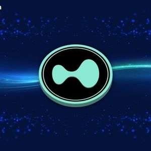 HYPE Hits Record High Valuation as Hyperliquid Whale Dumps $27M to Exit Short