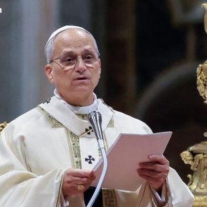 Pope Leo XIV Condemns Sacrificing Jobs for AI Profits in Landmark Encyclical