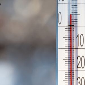 Aave DAO Faces Vote on Native BTC Collateral as Babylon Labs Files Temp Check