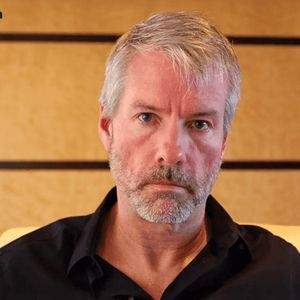 Bitcoin 2026 Prediction Roundup: Saylor at $1M, Hayes at $125K, Brandt at $60K Low