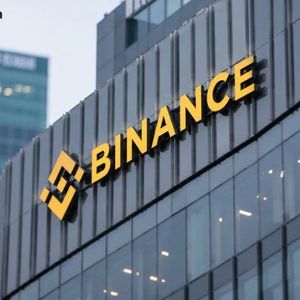 Binance Wallet Integrates Platform to Enable Onchain Trading of Real-World Outcomes