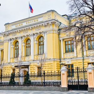 Russia Tells Visa and Mastercard to Finally Leave as Market Share Plummets Below 17%