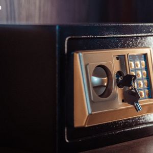 Stable and Theo Open Morpho Vault for USDT Holders Seeking Real-World Asset Yield