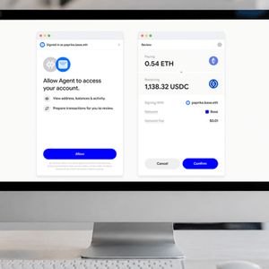 Base Launches MCP Gateway Letting Claude and ChatGPT Execute Onchain DeFi Actions