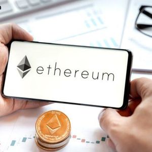 ETH Treasury Firms Rely on Staking Revenue as Losses Top $1.4B, Everstake Says