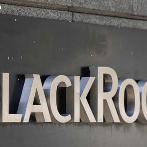Blackrock IBIT Dark Pool Trade Tops $1.29 Billion as Bitcoin Stays Flat Above $75,000