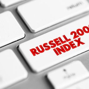 Sharplink and Forward Enter Russell Indexes With $2.3B in Crypto Holdings