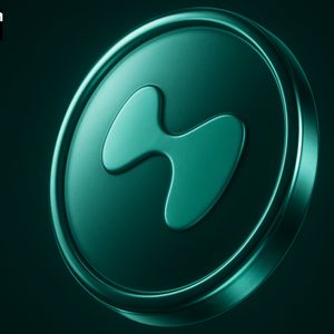 Spot HYPE ETFs Log Strongest Crypto Debut on Record as Whale Pulls $30.93M off Coinbase Prime