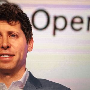 Sam Altman Reverses Course on AI Job Losses as Studies Show Limited Impact so Far