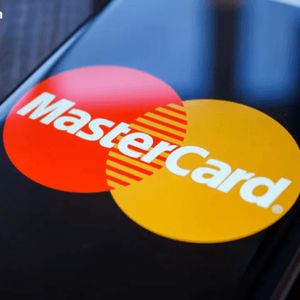 Mastercard Lands New York Bitlicense to Advance Stablecoin and Digital Payment Infrastructure