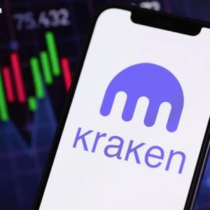 Kraken Rolls out Bitcoin Vault With 2.5% APY for Long-Term BTC Holders in the US