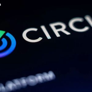 Circle and Nium Partner to Fuel USDC Cross-Border Crypto Payments