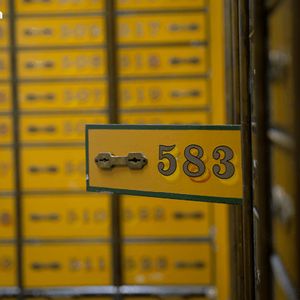 Another Set of Long-Silent Bitcoin Wallets Move Millions During BTC Decline