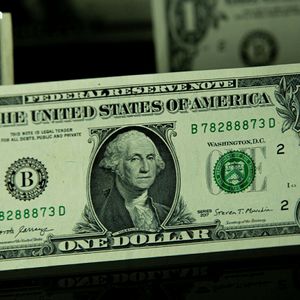 Falcon Unveils GENIUS-ready fUSD Stablecoin Backed by Anchorage Digital Bank