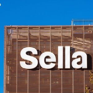 Banca Sella to Become First Italian Bank to Launch Crypto Services