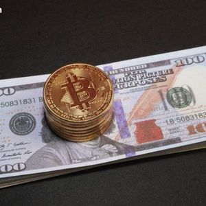 Strive Buys 1,109 Bitcoin as Treasury Rises to 16,500 BTC