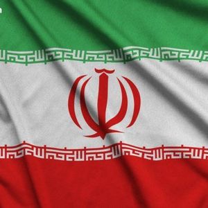 After 2,093 Hours in the Dark: Iran Partially Restores Internet Following 88-Day Blockade