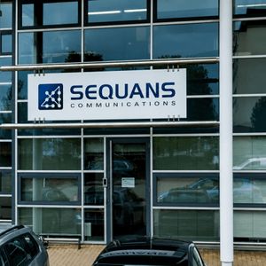 Sequans Ends Bitcoin Treasury Experiment, Redirects Focus to 5G Growth
