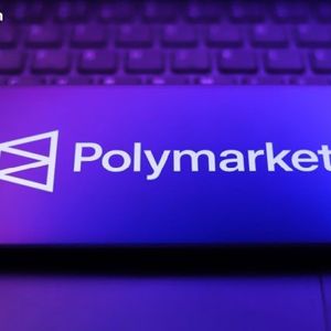 ‘Enough Is Enough’: Kalshi Slams Polymarket Over Alleged Lack of Compliance and KYC