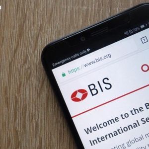 BIS Tests Tokenized Bank Payments With Visa, JPMorgan, UBS and Deutsche Bank