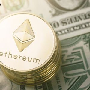 Bit Digital Grows Treasury to 158,462 ETH With New $20M Purchase
