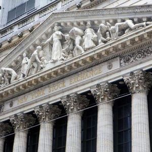 NYSE Parent ICE Explores Potential Collaboration With Decentralized Exchange Hyperliquid