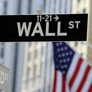 Wall Street Embraces Binance as Vaneck Launches First US Spot BNB ETF